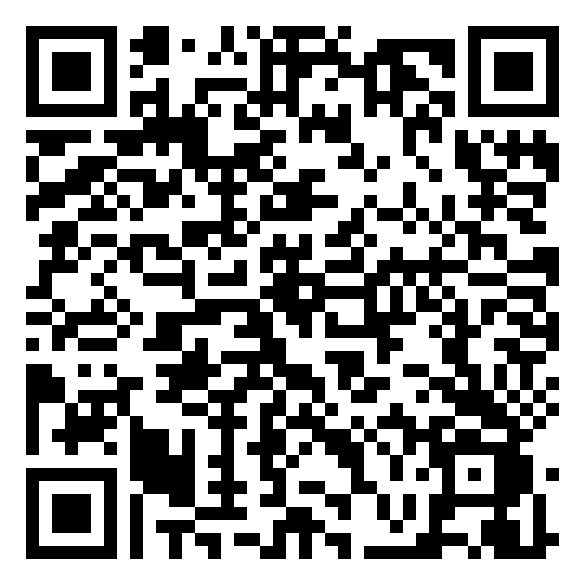 QR code 52104917000000