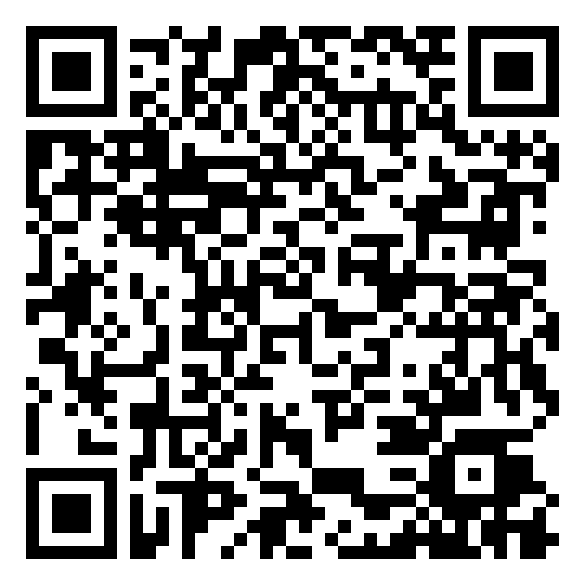 QR code 07042683600000