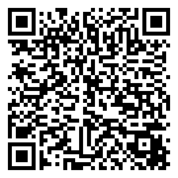 QR code 16018272900000