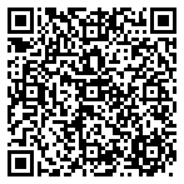 QR code 52399270300000