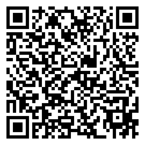QR code 02203450700000