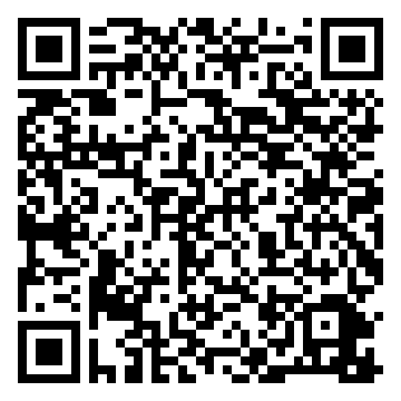 QR code 52806192600000