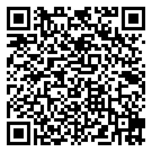 QR code 38216291000000