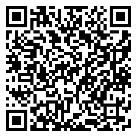 QR code 02105501600000