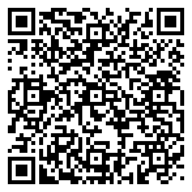 QR code 14261554000000