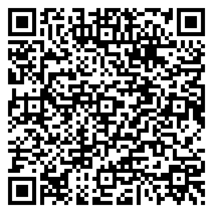 QR code 24091706600000
