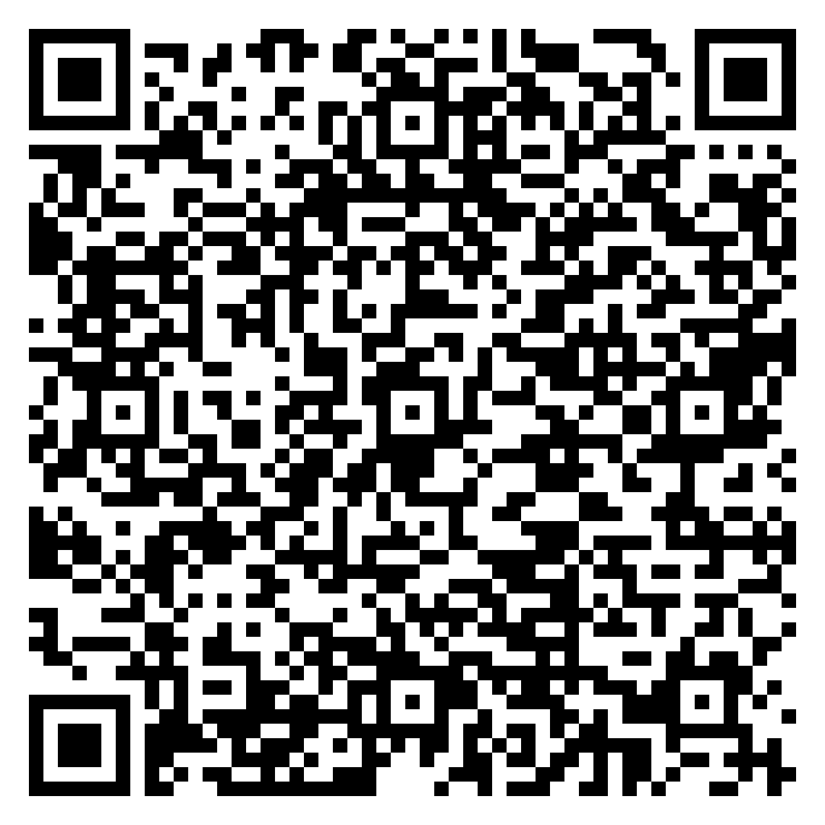 Labo-Wet  Weterynaryjne Laboratorium Diagnostyczne QR code QR code 32024303100000