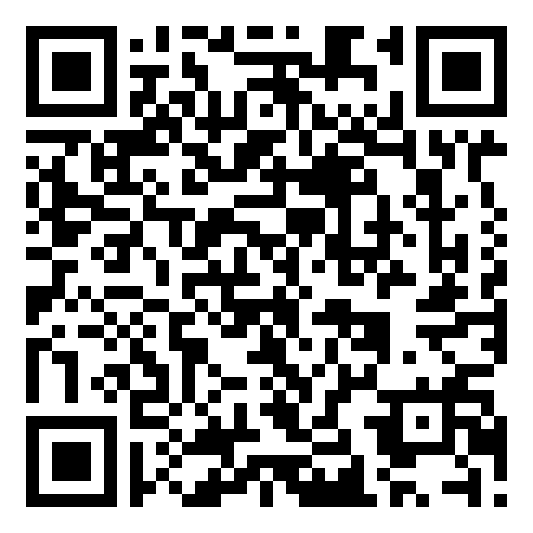 QR code 52503306500000