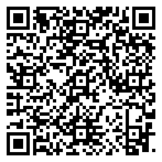 QR code 27661003200000