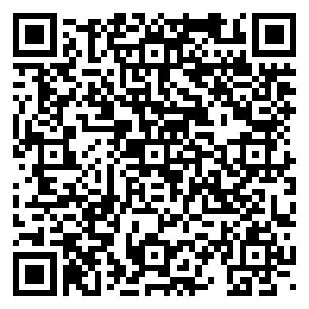 LABOART ARTUR WEWERSOWICZ QR code QR code 73093702600000