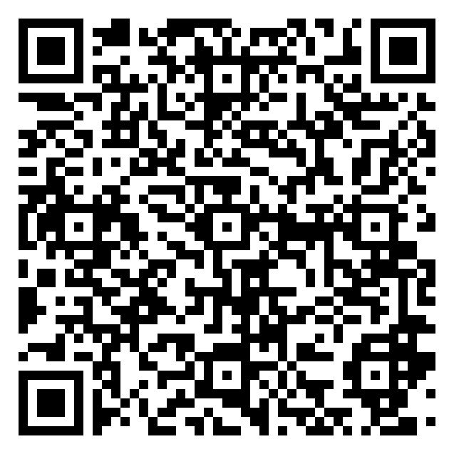 LABOCOLOR ZDZISŁAW ROGALSKI QR code QR code 36866730200000
