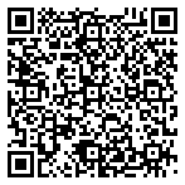 QR code 52780974200000