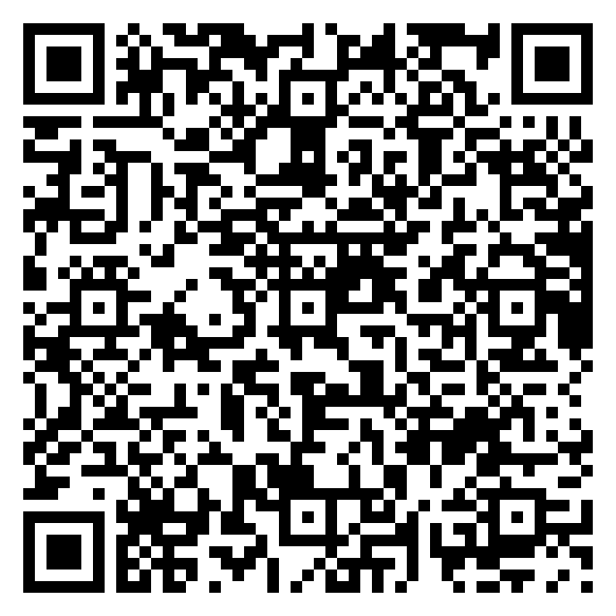 QR code 97027089500000