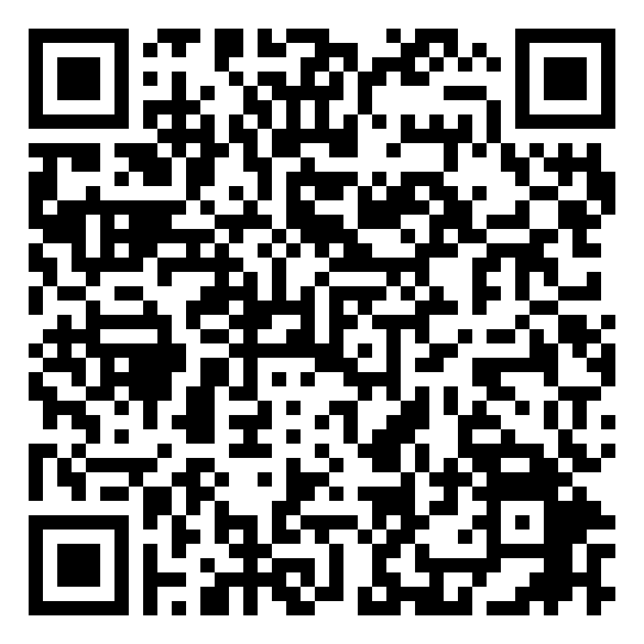 QR code 38249525000000