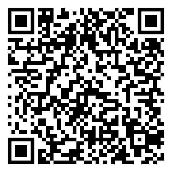 QR code 36305171400000