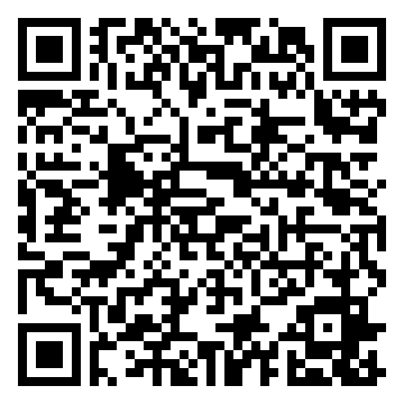 QR code 22189163400000