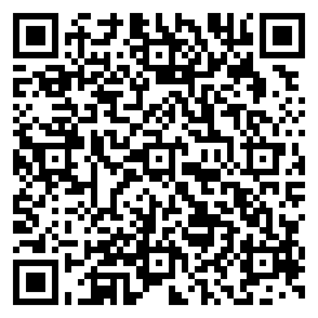 QR code 18029685400000