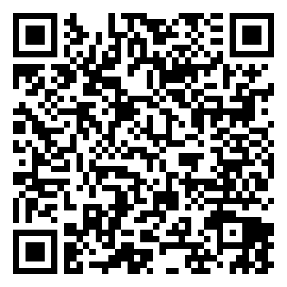 QR code 52793124200000