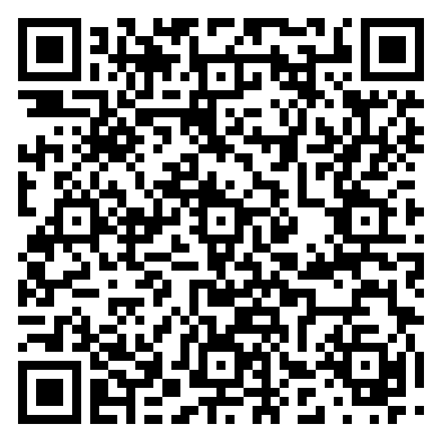 QR code 54169291500000