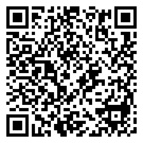 QR code 30102516800000