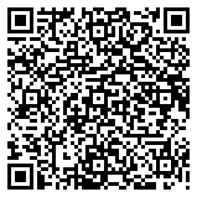 QR code 14081135900000