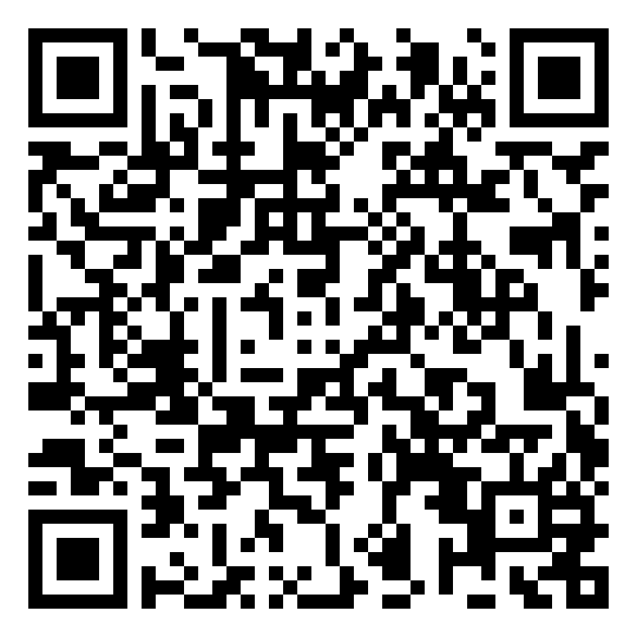 QR code 52358575400000