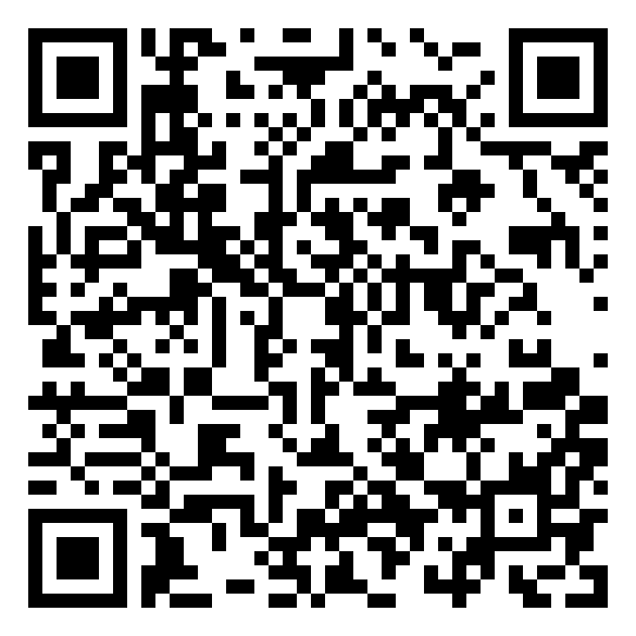 QR code 38295543800000