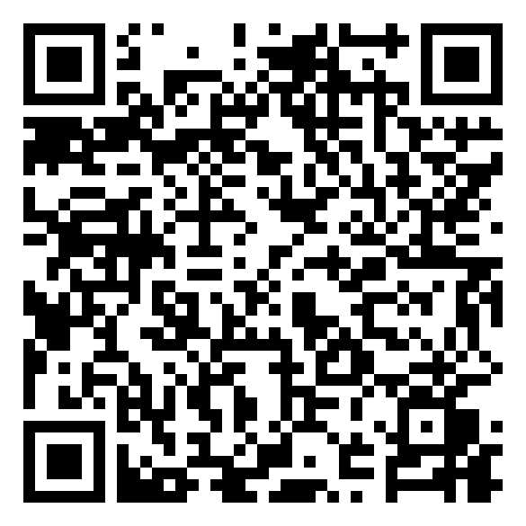 QR code 36133830500000