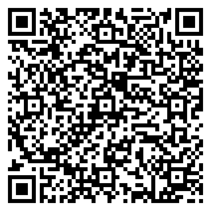 QR code 52990624800000
