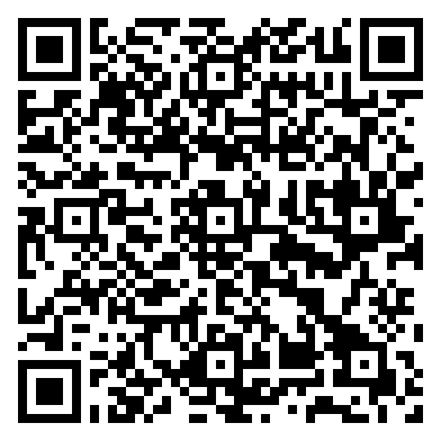 QR code 24004866000000