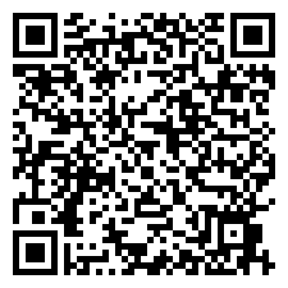 QR code 38729821200000