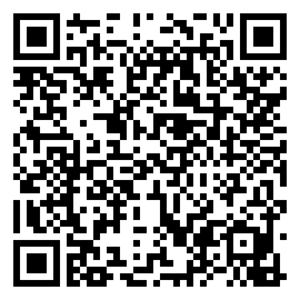 QR code 38851176000000