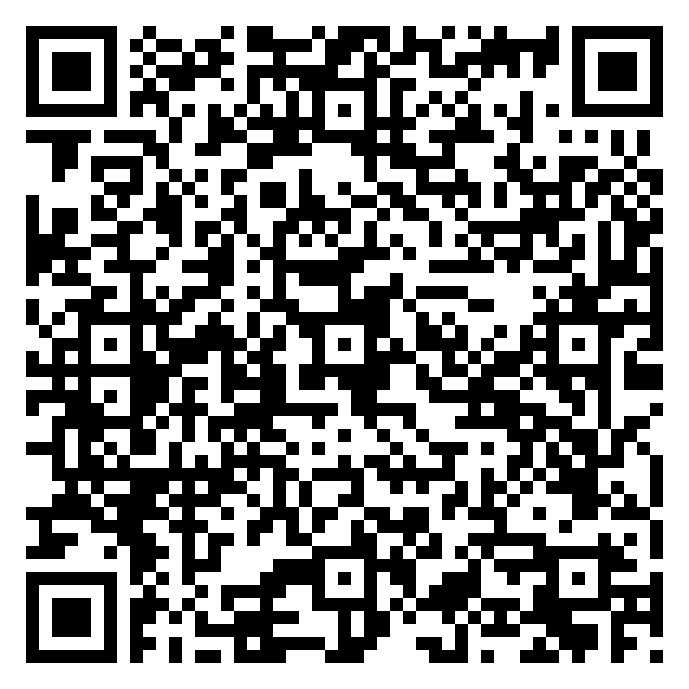 QR code 24076574500000