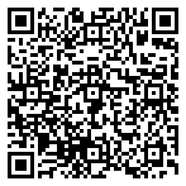 QR code 52738213700000
