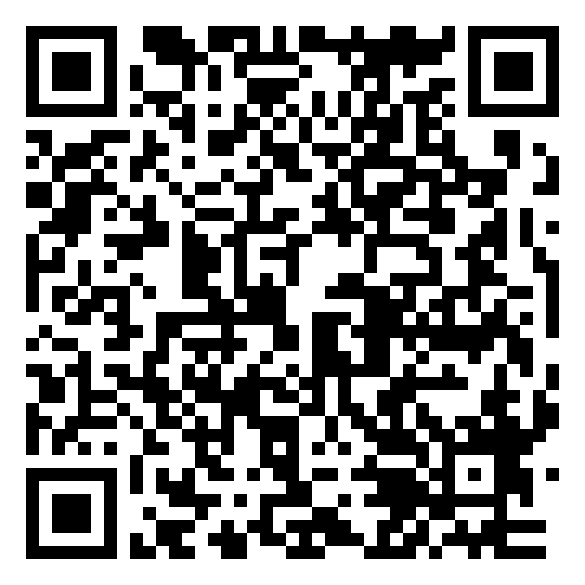 QR code 52412796000000