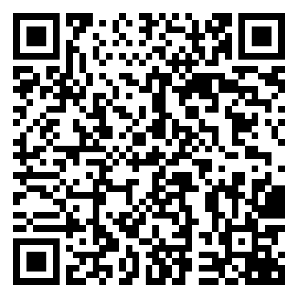 QR code 63086486200000