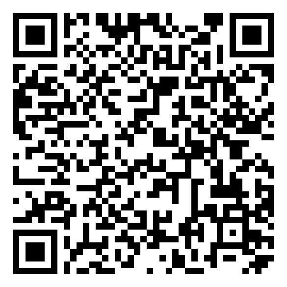 QR code 54134887900000
