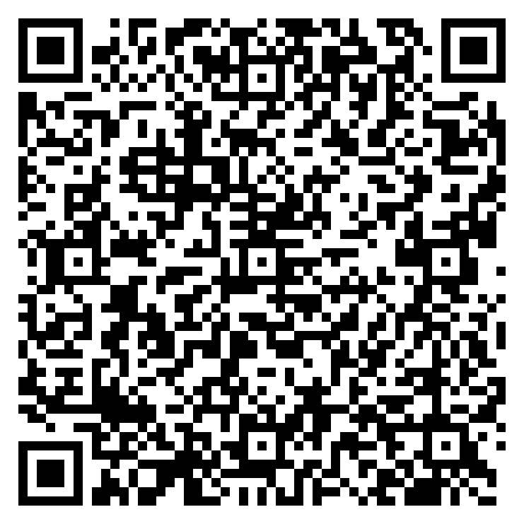 QR code 38121351600000