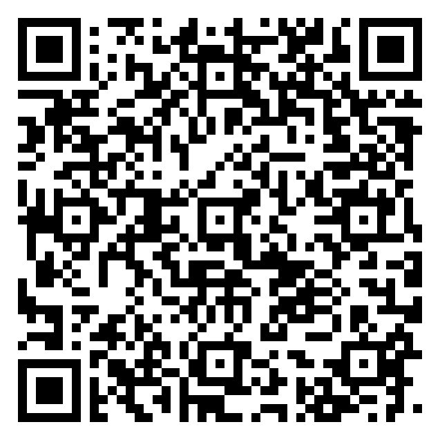 QR code 52515573300000