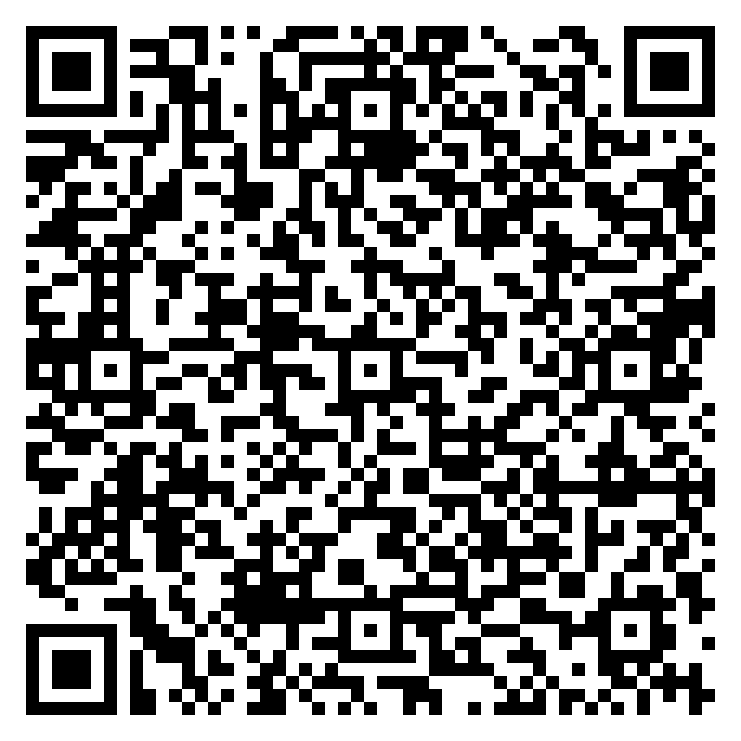 QR code 19291637100000