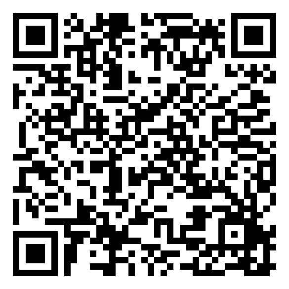 QR code 54230188000000