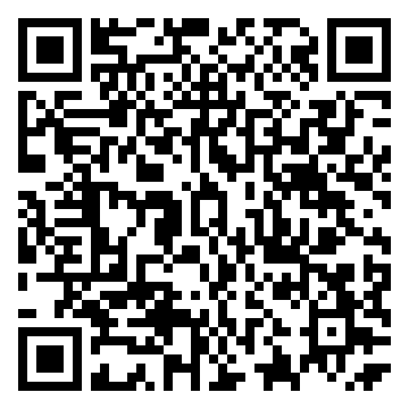 QR code 47170538800000