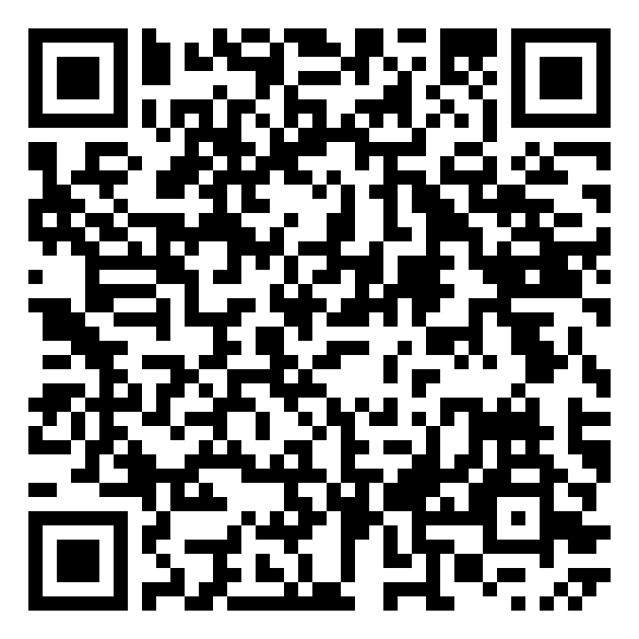 QR code 36823202400000