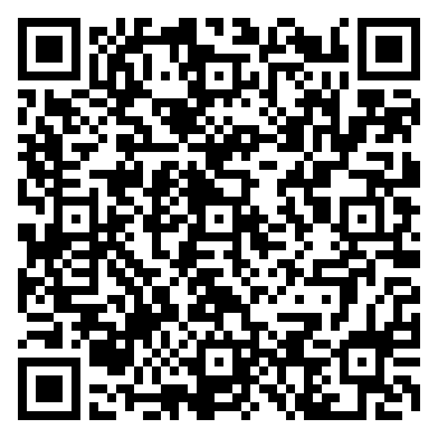 QR code 09238309600000