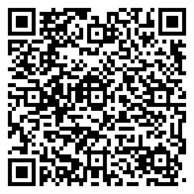QR code 38184871700000