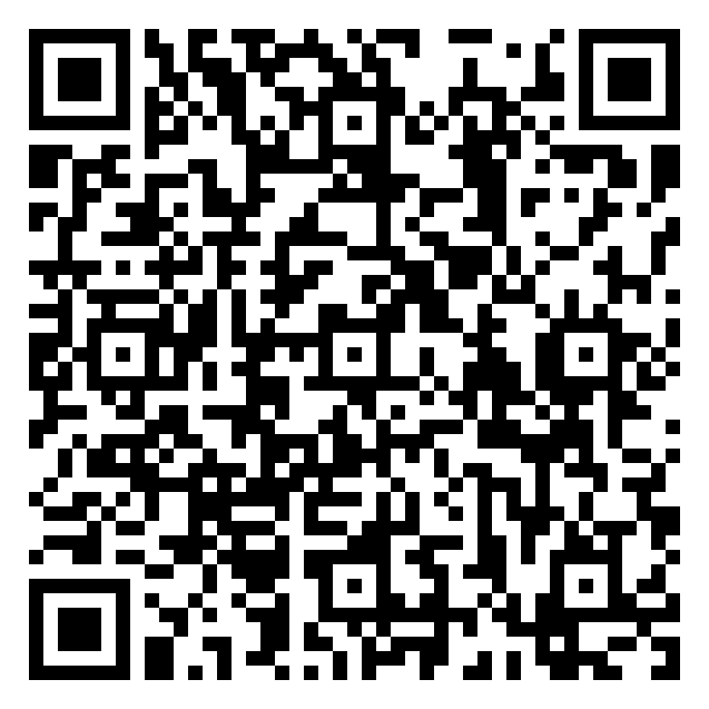 QR code 54328921800000