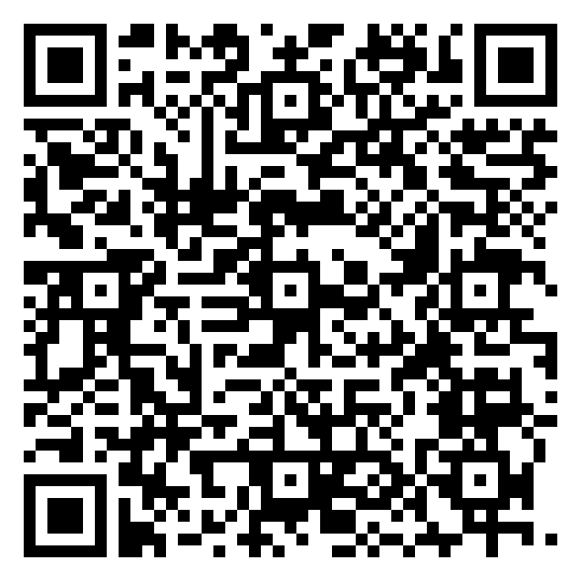 QR code 38177248600000
