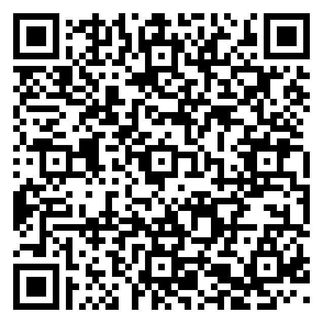 QR code 38048505200000