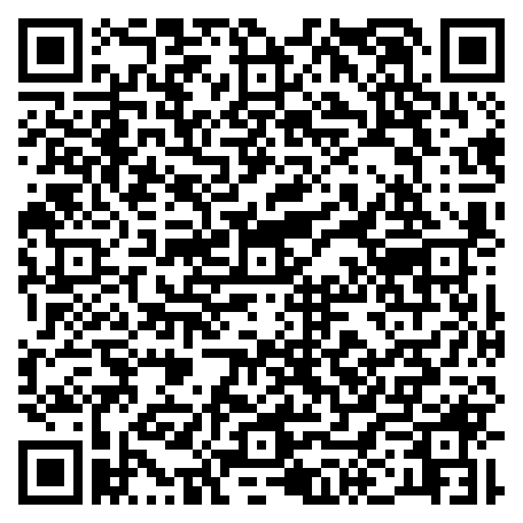 QR code 02242474000000