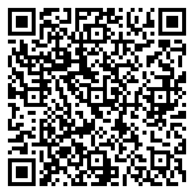 QR code 02234508700000
